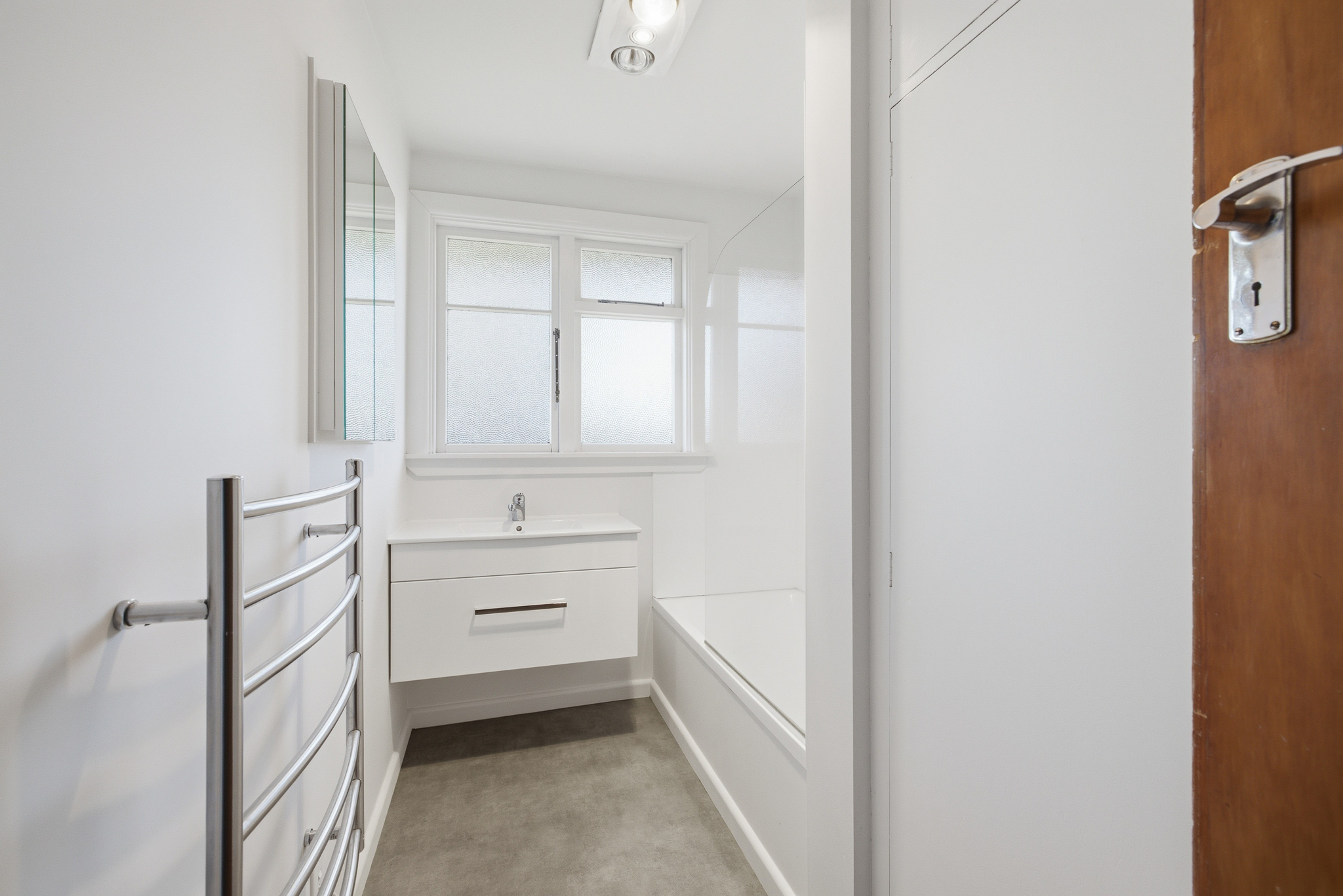 145 Langdons Road, Northcote, Christchurch, New Zealand